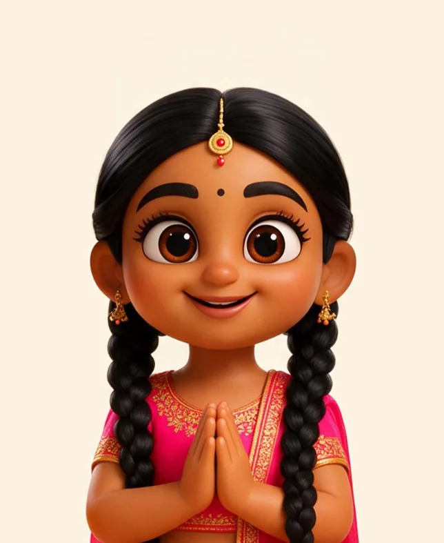 Diya