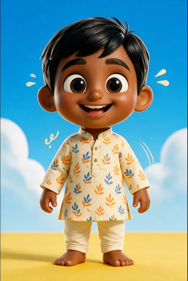 Teju