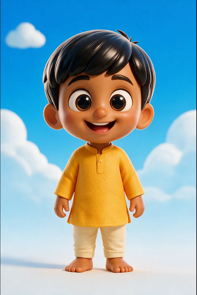 Veer
