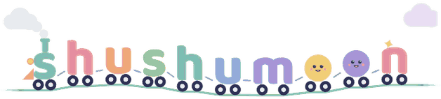 Shushumoon